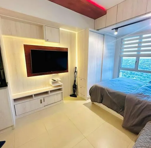 Avida Towers Riala - 2721